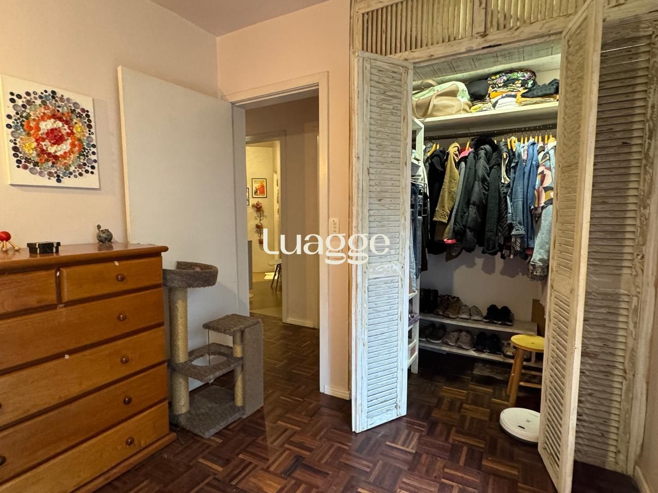 Depósito-Galpão-Armazém à venda com 1 quarto, 58m² - Foto 10