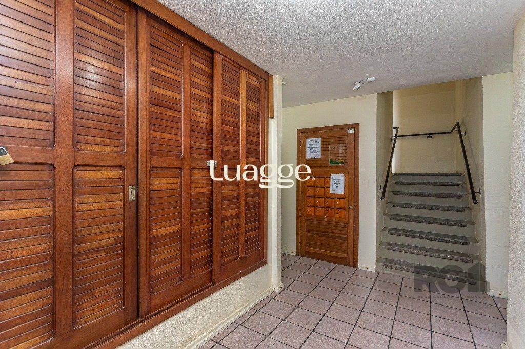 Apartamento, 1 quarto, 36 m² - Foto 17