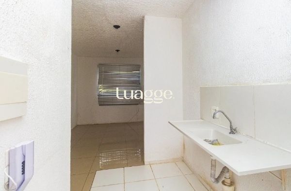 Apartamento, 2 quartos, à venda, 41 m², Jardim Carvalho - Porto Alegre — foto 4