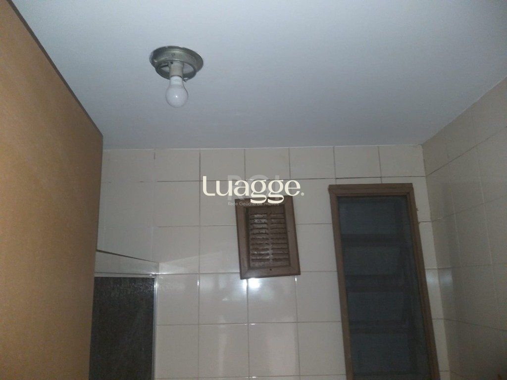 Apartamento à venda com 2 quartos, 65m² - Foto 16