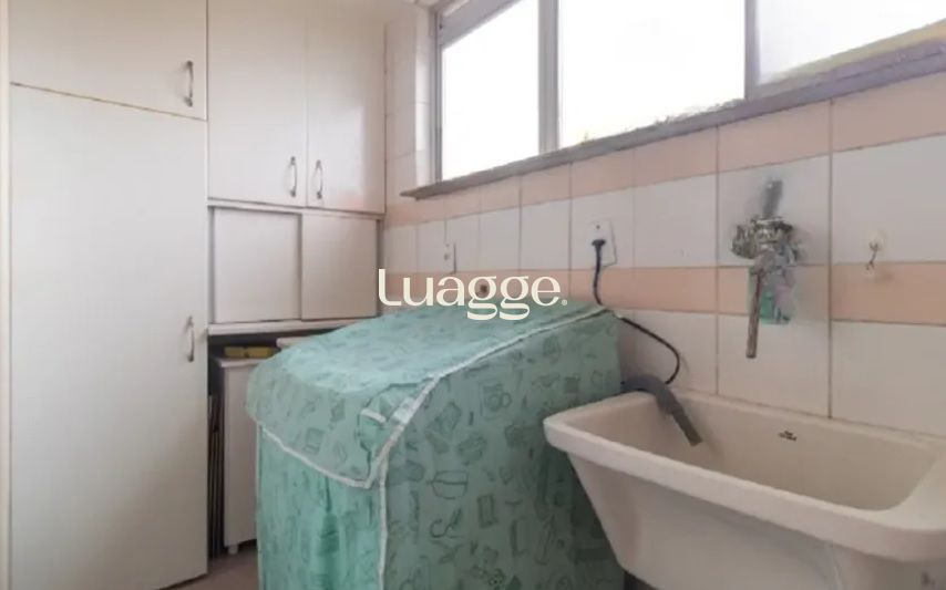 Cobertura à venda com 3 quartos, 202m² - Foto 23