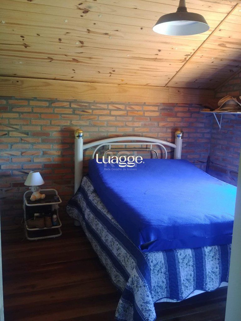 Terreno à venda, 475m² - Foto 12