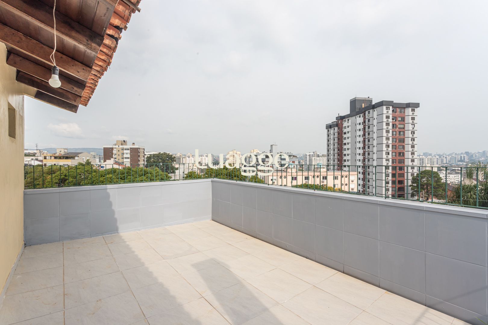 Depósito-Galpão-Armazém à venda com 4 quartos, 449m² - Foto 24