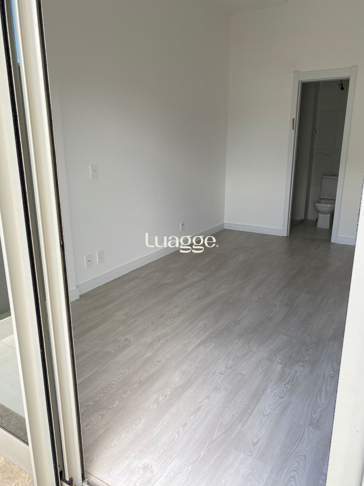 Apartamento à venda com 1 quarto, 90m² - Foto 7