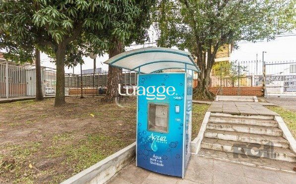 Apartamento, 2 quartos, 49 m² - Foto 21