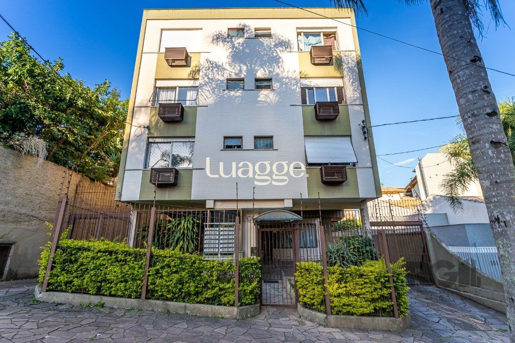 Apartamento à venda com 3 quartos, 88m² - Foto 32