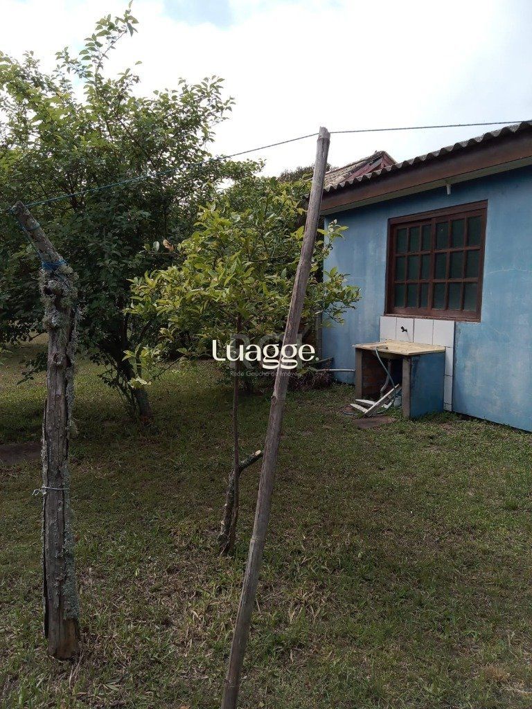 Sítio à venda com 1 quarto, 870m² - Foto 23
