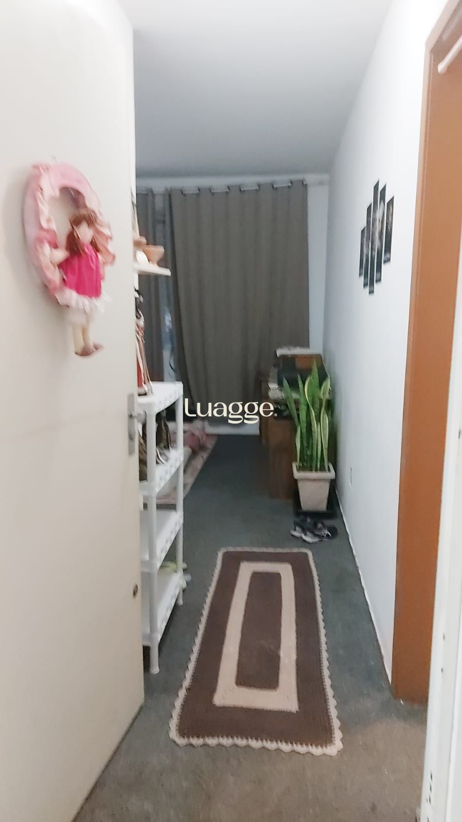 Apartamento, 1 quarto, 40 m² - Foto 12