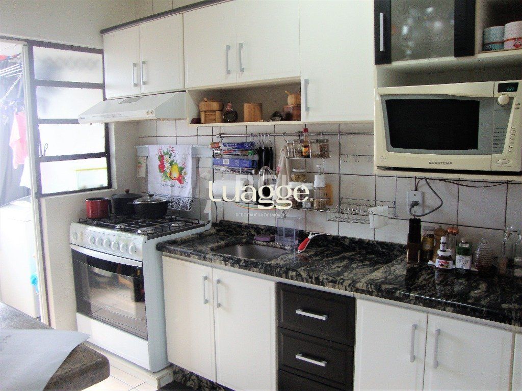Apartamento à venda com 2 quartos, 58m² - Foto 12