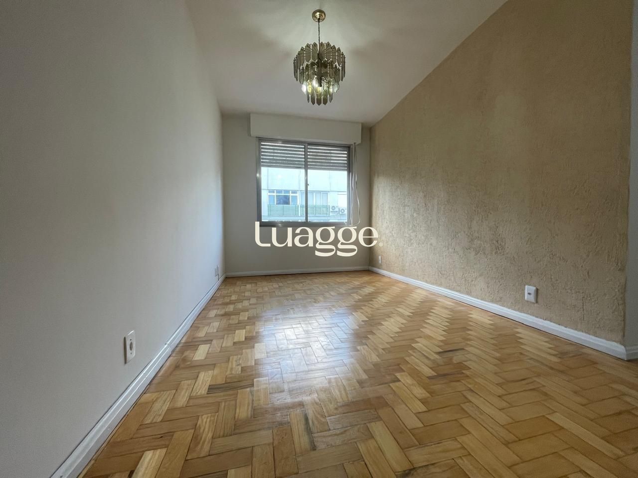 Apartamento, 4 quartos, 78 m² - Foto 2