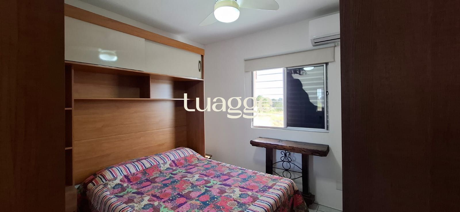 Casa de Condomínio, 2 quartos, à venda, 60 m², Rio Branco - Canoas — foto 2