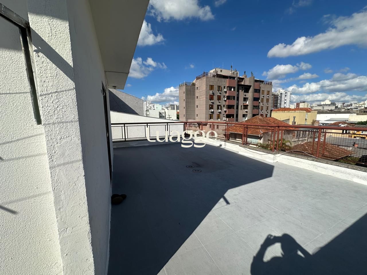 Cobertura à venda com 3 quartos, 232m² - Foto 9