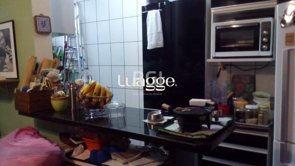 Apartamento, 1 quarto, 37 m² - Foto 6