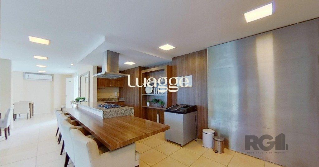 Apartamento à venda com 3 quartos, 70m² - Foto 30