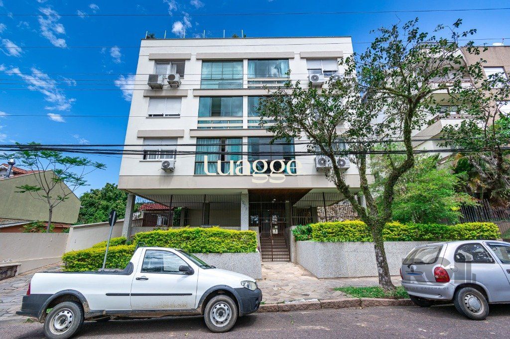 Cobertura à venda com 2 quartos, 151m² - Foto 46