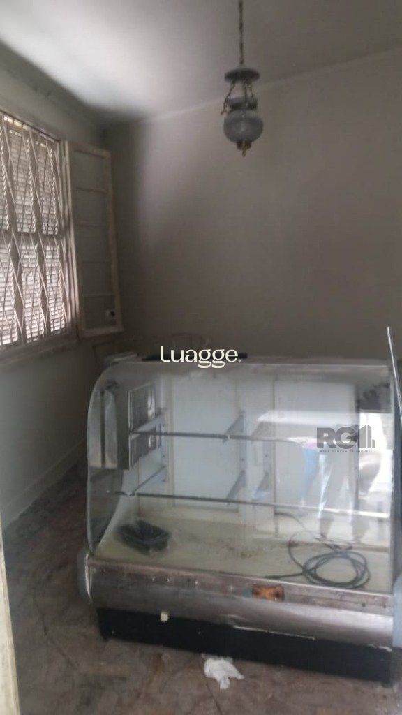 Loja-Salão à venda com 4 quartos, 148m² - Foto 20