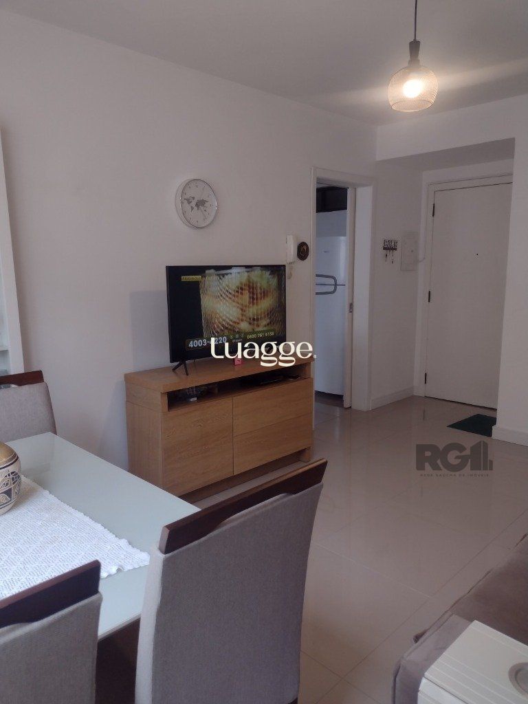 Apartamento, 2 quartos, 71 m² - Foto 6