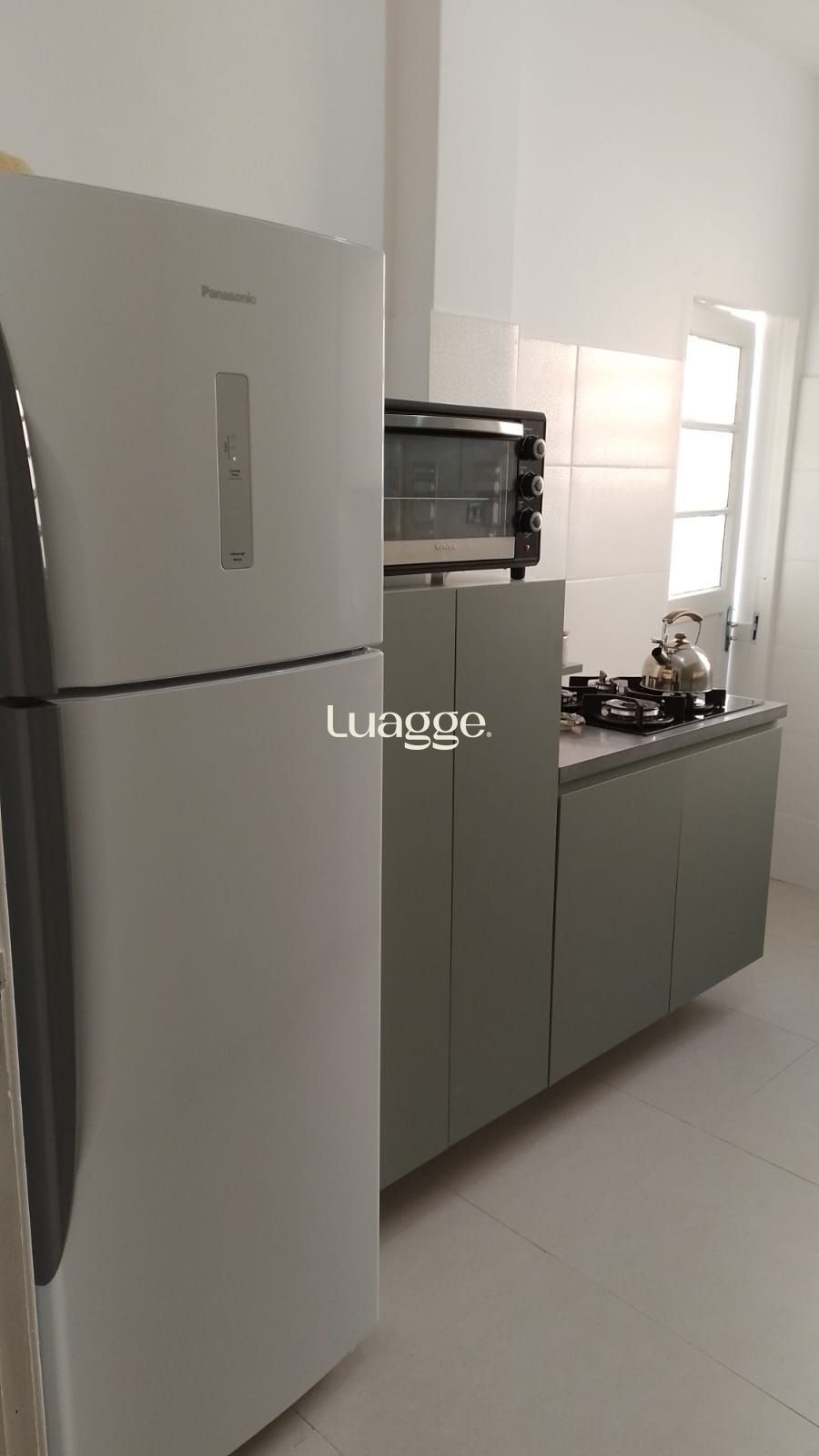 Apartamento, 3 quartos, 78 m² - Foto 13