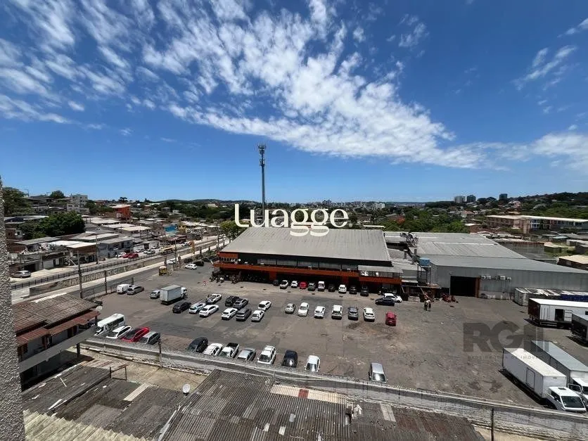 Apartamento, 1 quarto, 42 m² - Foto 17