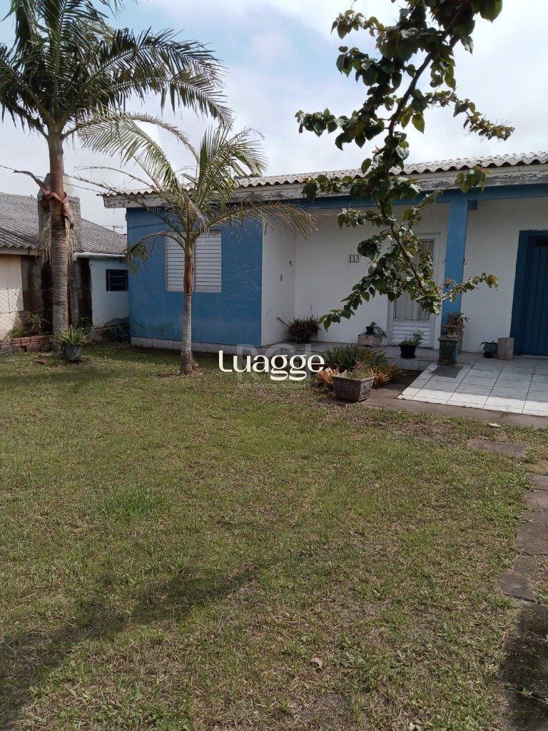 Sítio à venda com 1 quarto, 870m² - Foto 5