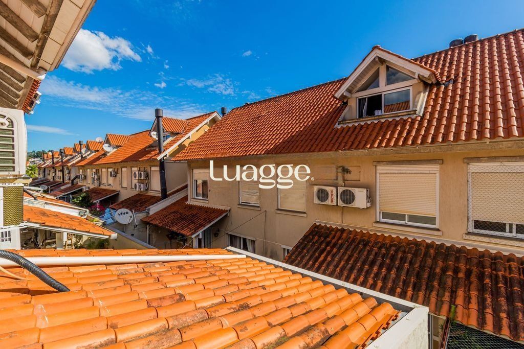 Casa à venda com 3 quartos, 146m² - Foto 13