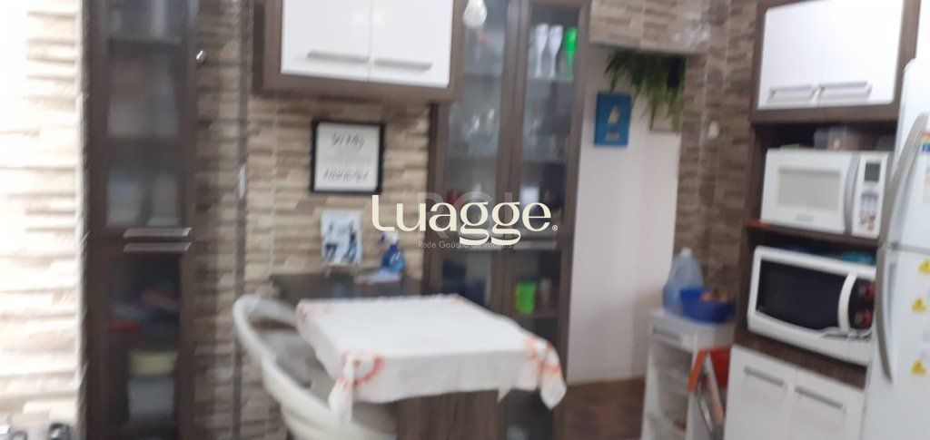 Apartamento à venda com 2 quartos, 70m² - Foto 16