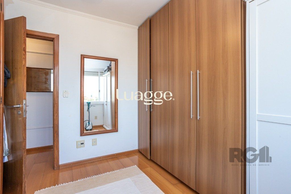 Cobertura à venda com 2 quartos, 151m² - Foto 18