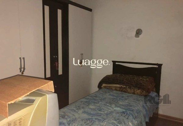 Casa à venda com 5 quartos, 399m² - Foto 10