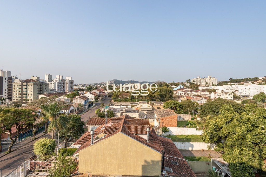Cobertura à venda com 2 quartos, 151m² - Foto 32