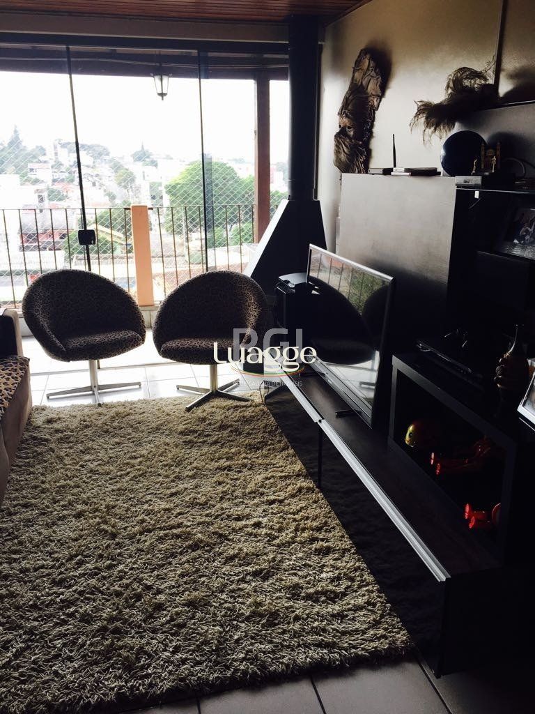 Cobertura à venda com 2 quartos, 108m² - Foto 6