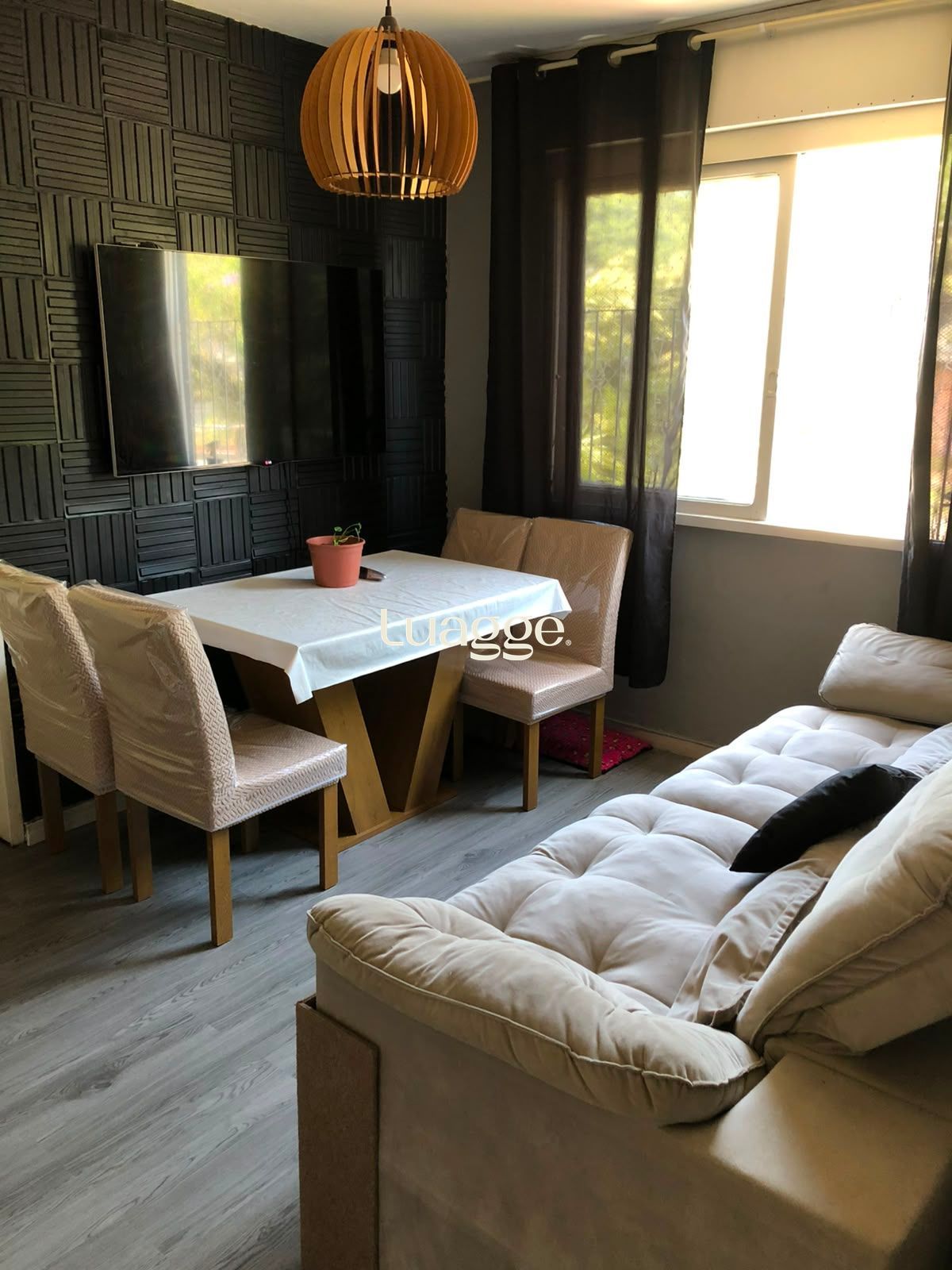Apartamento, 1 quarto, à venda, 39 m², Jardim do Salso - Porto Alegre — foto 3