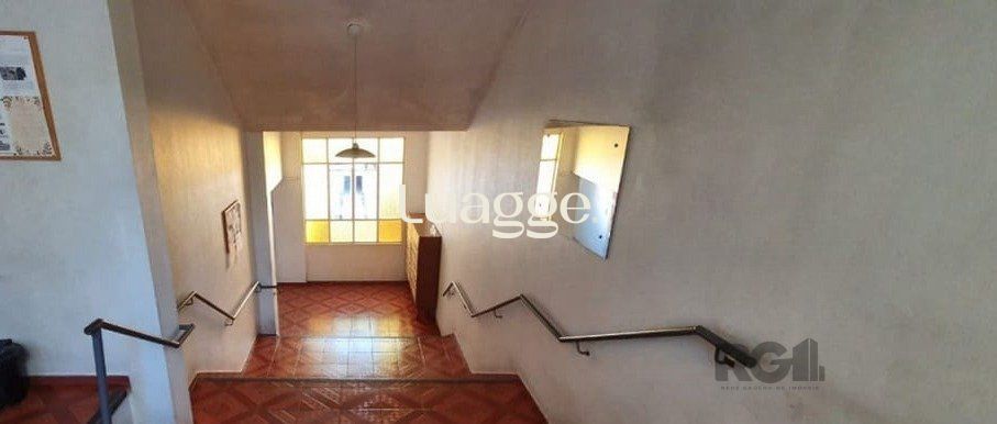 Kitnet-Studio, 35 m² - Foto 9