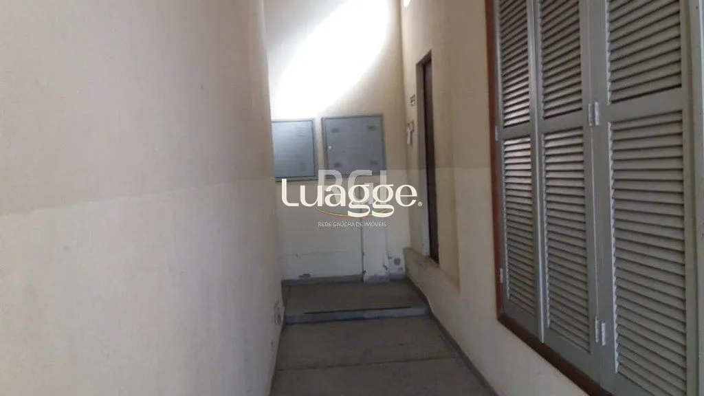 Apartamento, 1 quarto, 43 m² - Foto 10