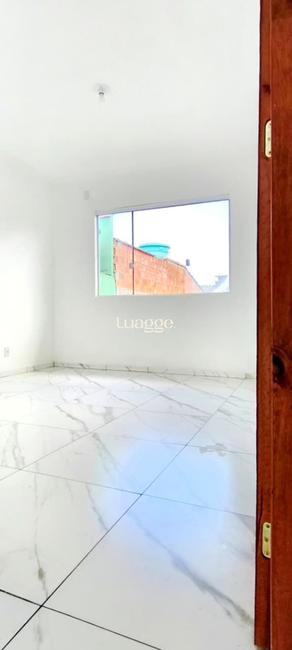 Apartamento, 1 quarto, à venda, 39 m², Jardim Algarve - Alvorada — foto 4