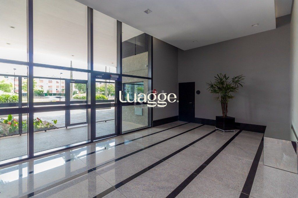 Apartamento à venda com 2 quartos, 66m² - Foto 50