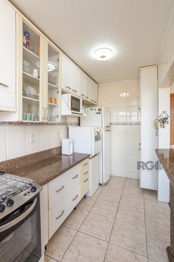 Cobertura à venda com 2 quartos, 151m² - Foto 10