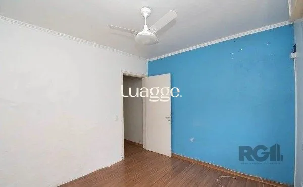 Apartamento, 1 quarto, 42 m² - Foto 6