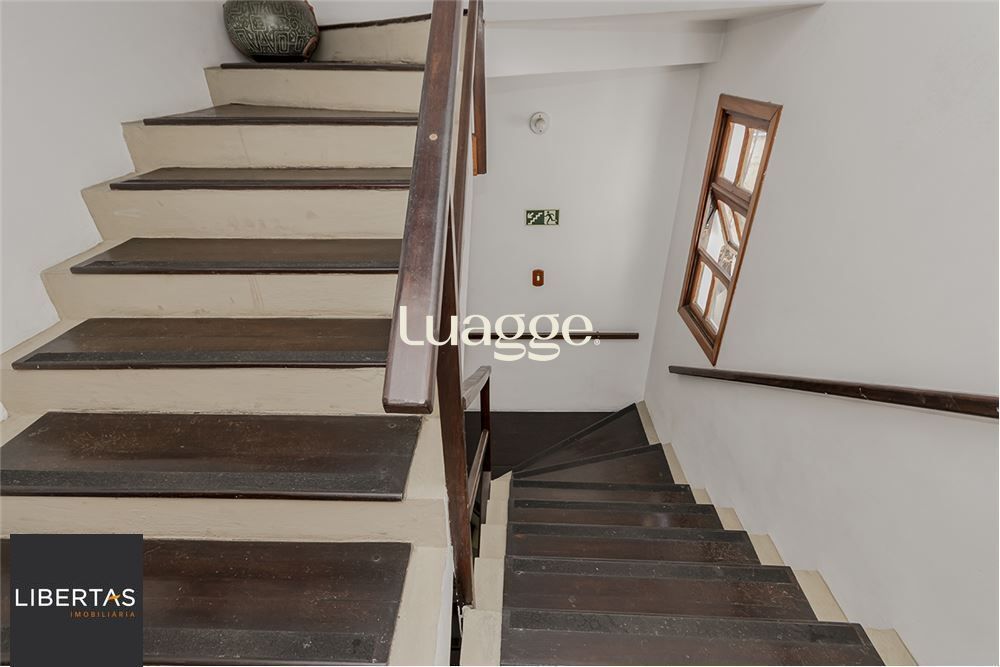 Apartamento, 1 quarto, 41 m² - Foto 26