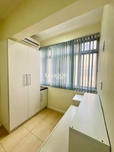 Cobertura à venda com 3 quartos, 134m² - Foto 9