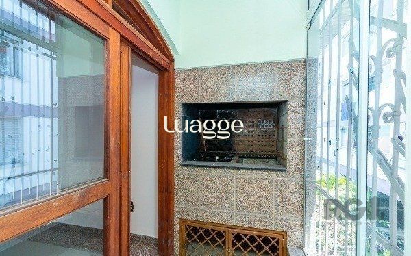 Casa, 4 quartos, 430 m² - Foto 25