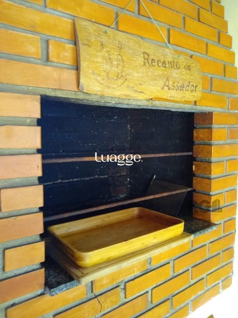 Casa, 3 quartos, 266 m² - Foto 23