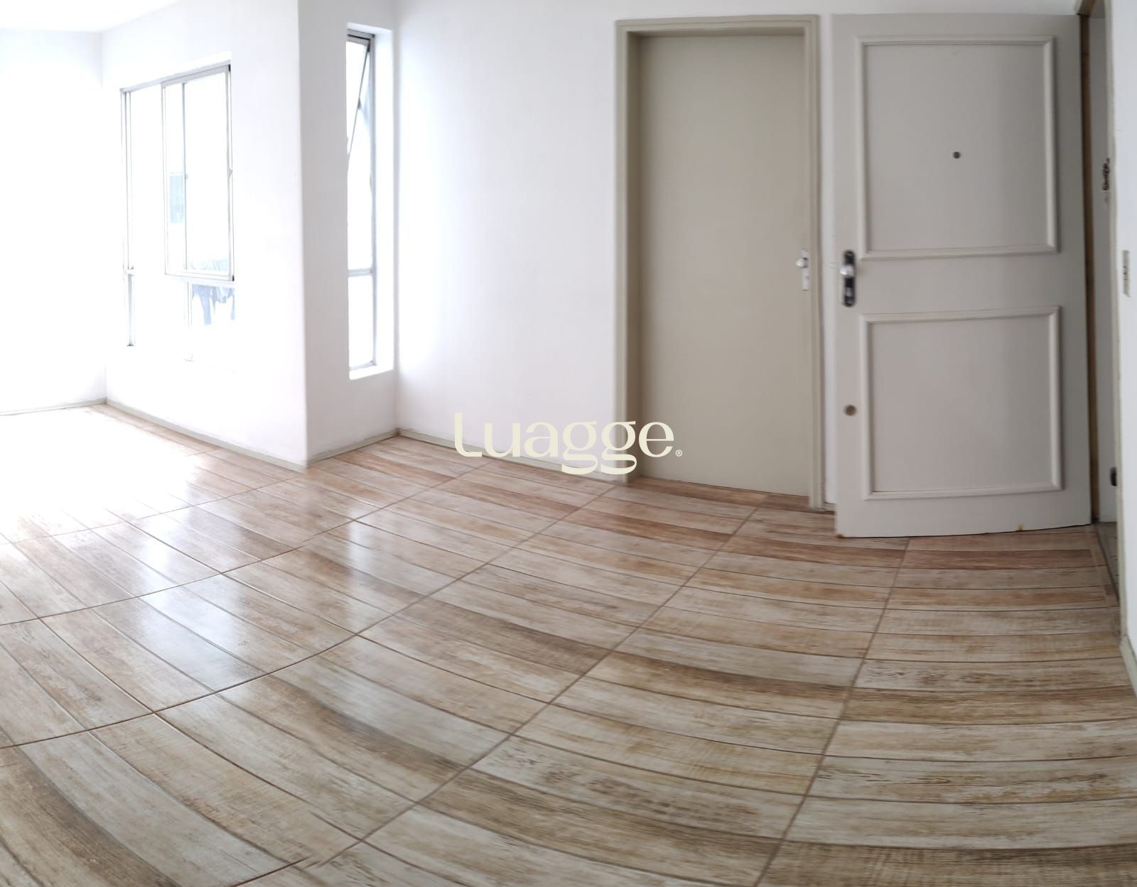 Apartamento, 1 quarto, 29 m² - Foto 6
