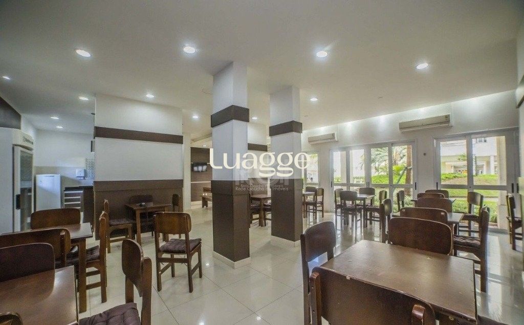 Apartamento, 3 quartos, 69 m² - Foto 36