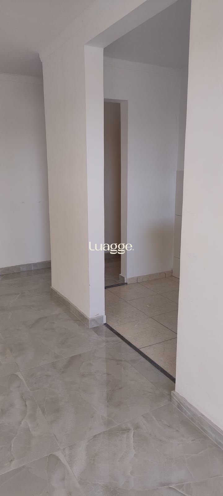 Apartamento, 2 quartos, 48 m² - Foto 23