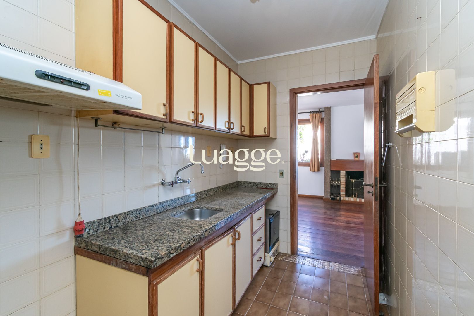 Cobertura à venda com 2 quartos, 178m² - Foto 13