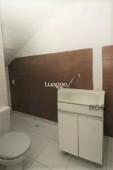 Casa de Condomínio à venda com 3 quartos, 81m² - Foto 8