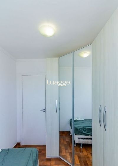 Cobertura à venda com 2 quartos, 97m² - Foto 12