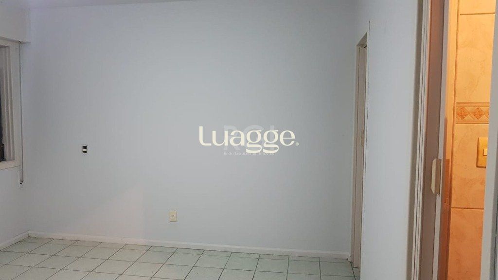 Apartamento, 1 quarto, 27 m² - Foto 5