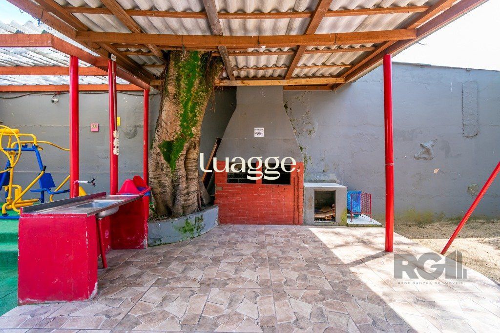 Apartamento, 2 quartos, 59 m² - Foto 23