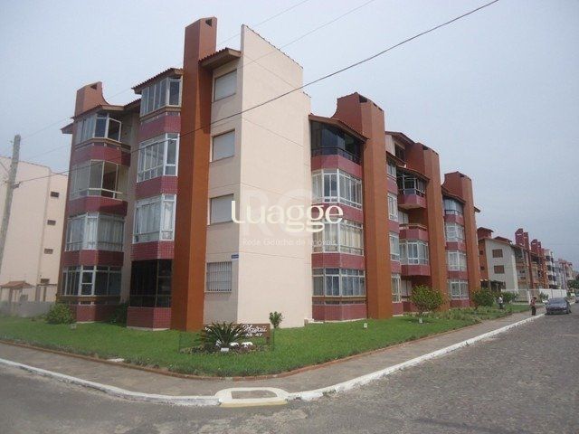 Apartamento à venda com 1 quarto, 34m² - Foto 15